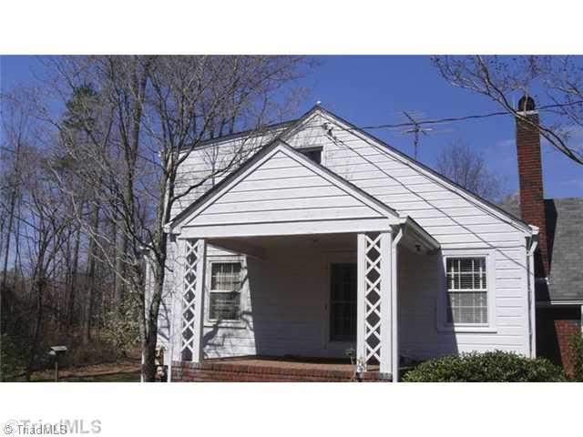 7370 Broad Street Rural Hall, NC 27045 - Photo 5 of 5 Other.