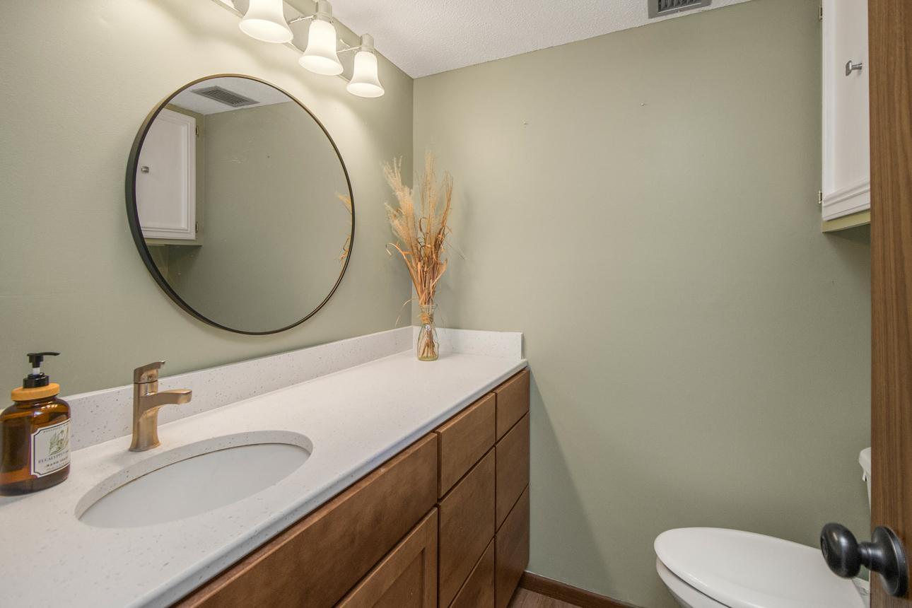 4648 Cedar Lake Road, Unit 3 St. Louis Park, MN 55416 - Photo 23 of 30