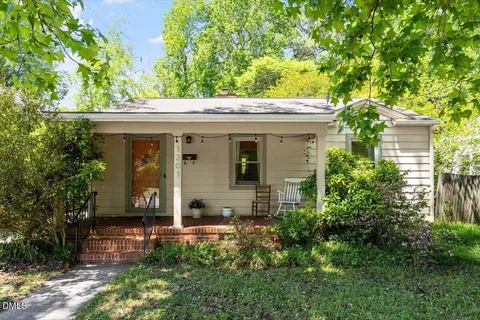 $400,000 | 1201 North Duke Street, Durham, NC 27701