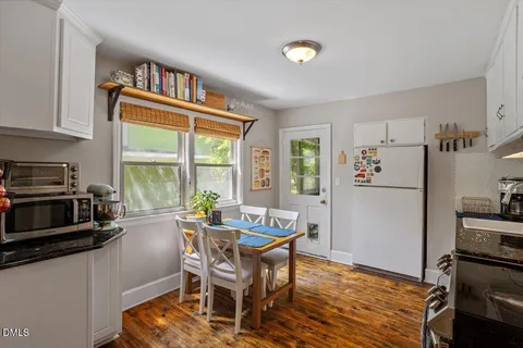 $400,000 | 1201 North Duke Street, Durham, NC 27701