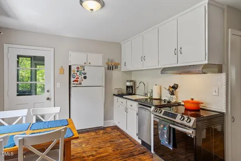 $400,000 | 1201 North Duke Street, Durham, NC 27701