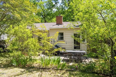 $400,000 | 1201 North Duke Street, Durham, NC 27701