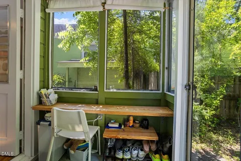 $400,000 | 1201 North Duke Street, Durham, NC 27701