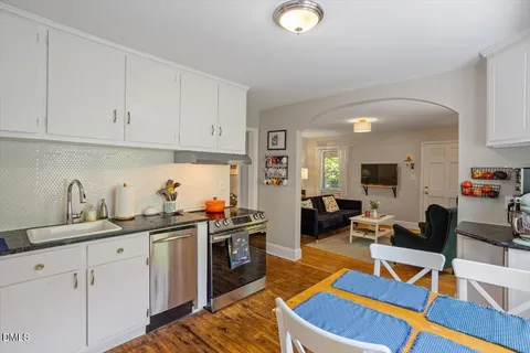 $400,000 | 1201 North Duke Street, Durham, NC 27701