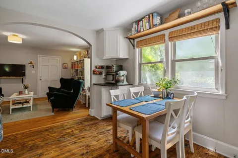 $400,000 | 1201 North Duke Street, Durham, NC 27701