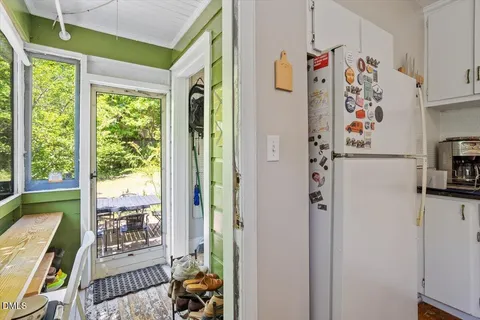 $400,000 | 1201 North Duke Street, Durham, NC 27701