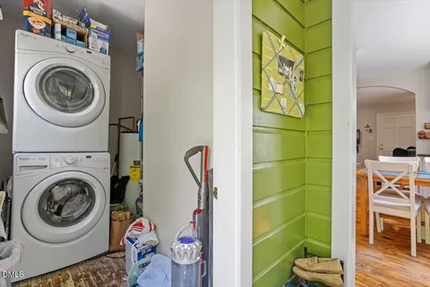 $400,000 | 1201 North Duke Street, Durham, NC 27701