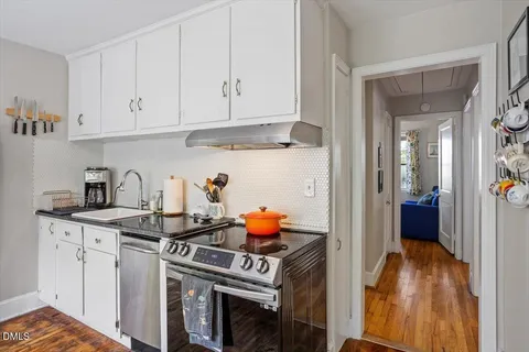 $400,000 | 1201 North Duke Street, Durham, NC 27701