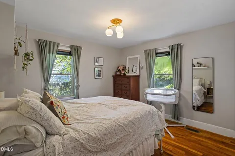$400,000 | 1201 North Duke Street, Durham, NC 27701