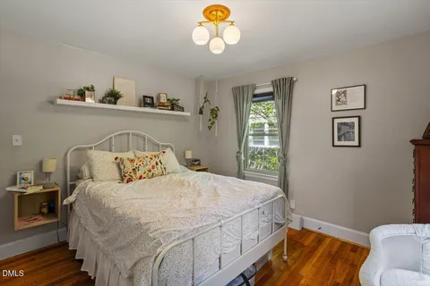 $400,000 | 1201 North Duke Street, Durham, NC 27701