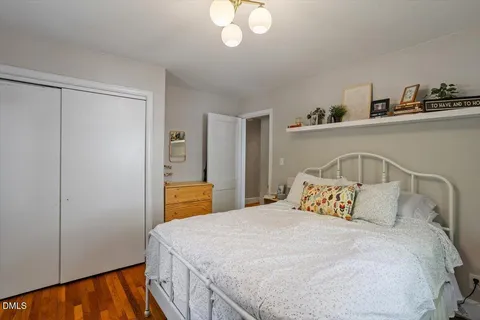$400,000 | 1201 North Duke Street, Durham, NC 27701