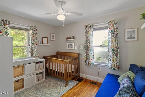 $400,000 | 1201 North Duke Street, Durham, NC 27701