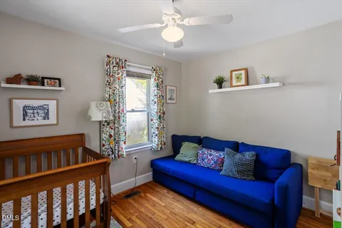 $400,000 | 1201 North Duke Street, Durham, NC 27701