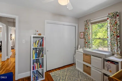 $400,000 | 1201 North Duke Street, Durham, NC 27701