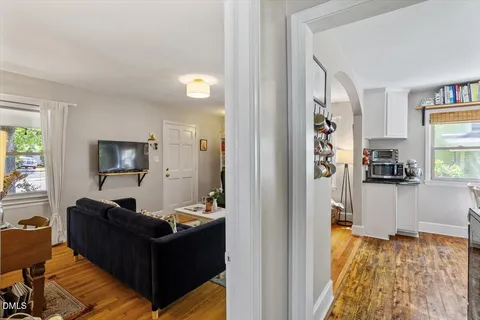 $400,000 | 1201 North Duke Street, Durham, NC 27701