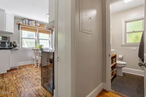 $400,000 | 1201 North Duke Street, Durham, NC 27701