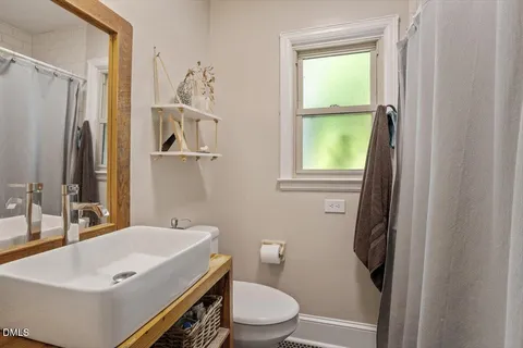 $400,000 | 1201 North Duke Street, Durham, NC 27701