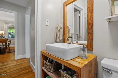 $400,000 | 1201 North Duke Street, Durham, NC 27701