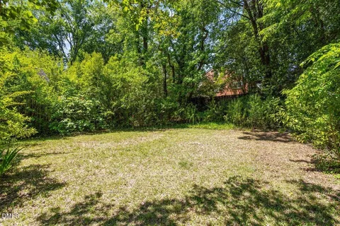 $400,000 | 1201 North Duke Street, Durham, NC 27701