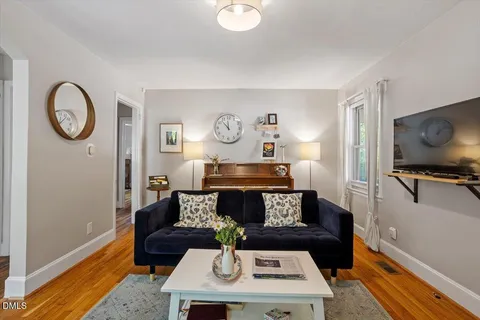 $400,000 | 1201 North Duke Street, Durham, NC 27701