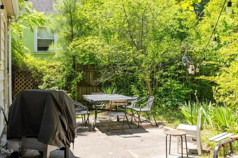 $400,000 | 1201 North Duke Street, Durham, NC 27701