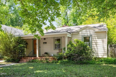 $400,000 | 1201 North Duke Street, Durham, NC 27701