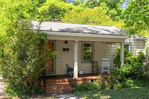 $400,000 | 1201 North Duke Street, Durham, NC 27701