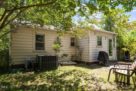 $400,000 | 1201 North Duke Street, Durham, NC 27701