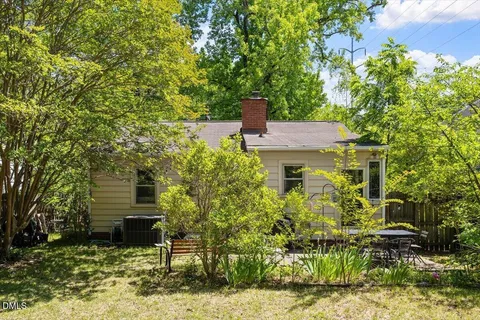 $400,000 | 1201 North Duke Street, Durham, NC 27701