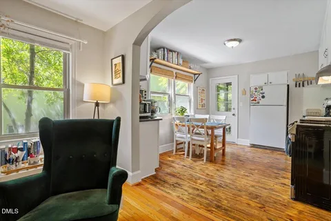 $400,000 | 1201 North Duke Street, Durham, NC 27701