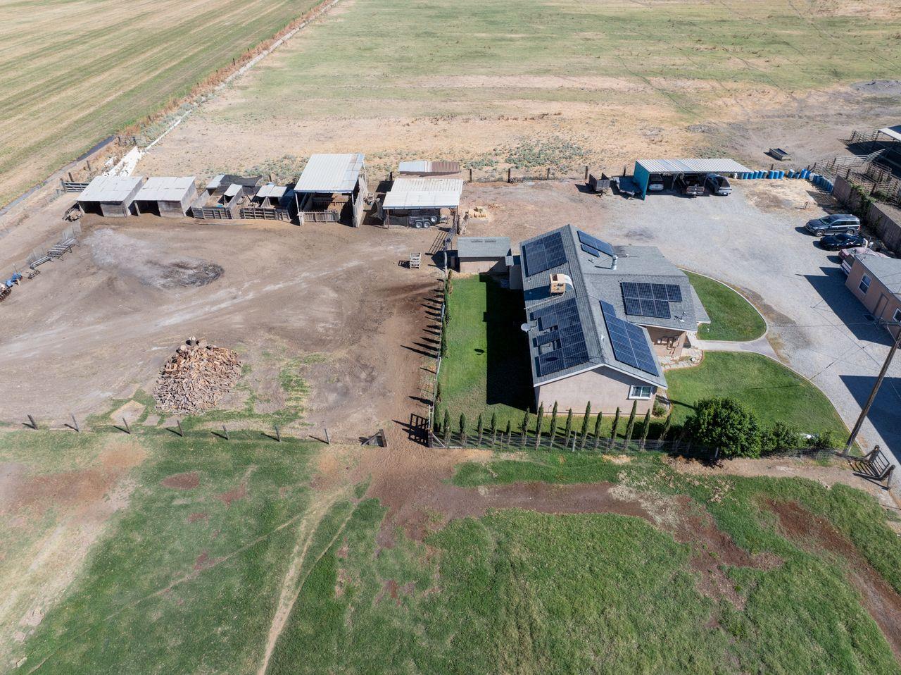26704 Fahey Road Gustine, CA 95322 - Photo 47 of 50 Gallery Image 47