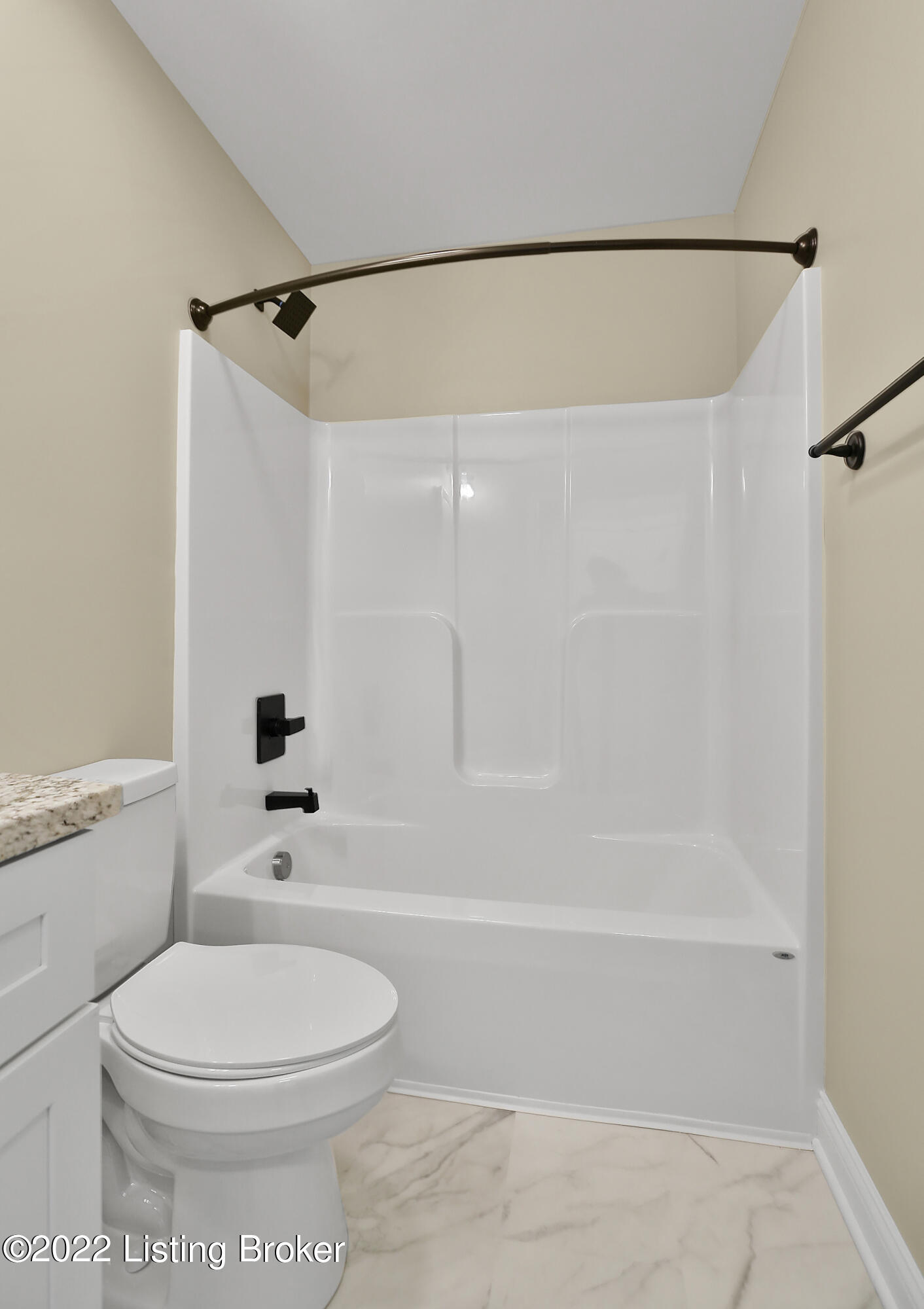 660 Peytona Beach Road Waddy, KY 40076 - Photo 24 of 26 660-peytona-006