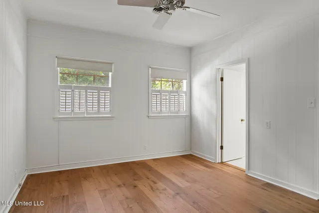 $299,000 | 1903 Bellewood Drive, Jackson, MS 39211