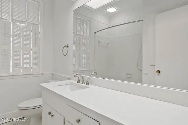 $299,000 | 1903 Bellewood Drive, Jackson, MS 39211