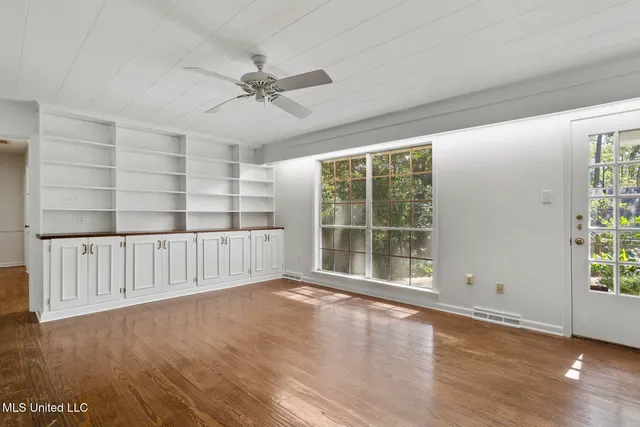 $299,000 | 1903 Bellewood Drive, Jackson, MS 39211