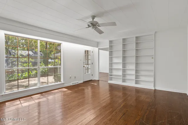 $299,000 | 1903 Bellewood Drive, Jackson, MS 39211