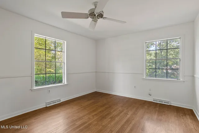 $299,000 | 1903 Bellewood Drive, Jackson, MS 39211