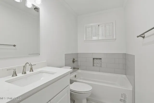 $299,000 | 1903 Bellewood Drive, Jackson, MS 39211