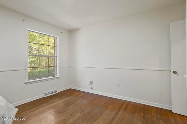 $299,000 | 1903 Bellewood Drive, Jackson, MS 39211