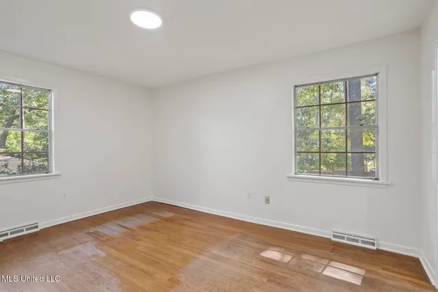 $299,000 | 1903 Bellewood Drive, Jackson, MS 39211