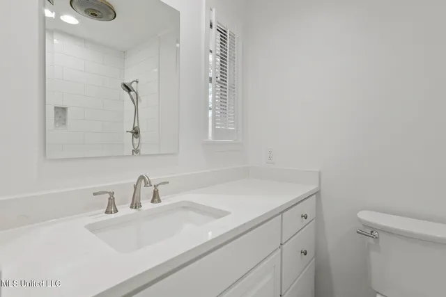 $299,000 | 1903 Bellewood Drive, Jackson, MS 39211