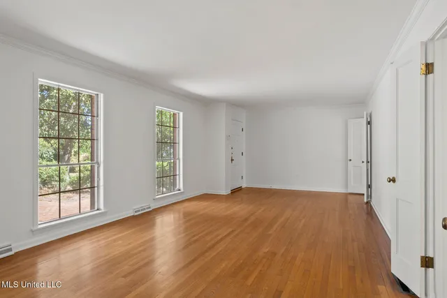 $299,000 | 1903 Bellewood Drive, Jackson, MS 39211