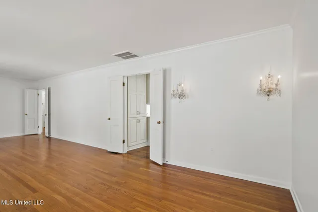 $299,000 | 1903 Bellewood Drive, Jackson, MS 39211