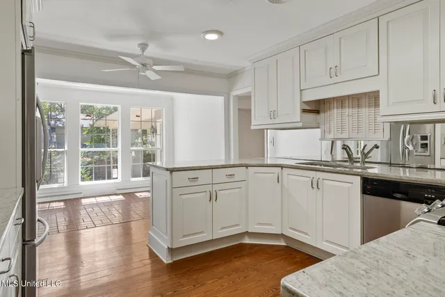 $299,000 | 1903 Bellewood Drive, Jackson, MS 39211