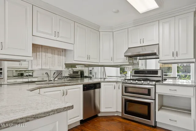 $299,000 | 1903 Bellewood Drive, Jackson, MS 39211