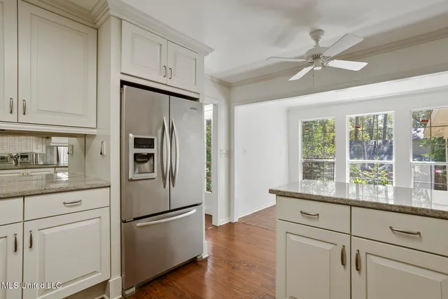 $299,000 | 1903 Bellewood Drive, Jackson, MS 39211