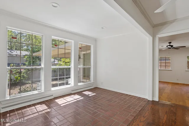 $299,000 | 1903 Bellewood Drive, Jackson, MS 39211