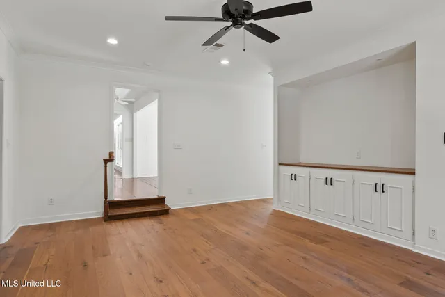 $299,000 | 1903 Bellewood Drive, Jackson, MS 39211