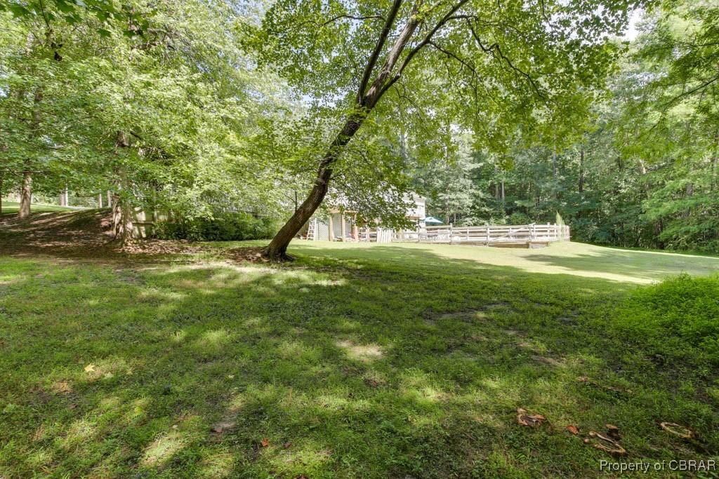 197 Walnut Road Kilmarnock, VA 22482 - Photo 39 of 39 Gallery Image 39