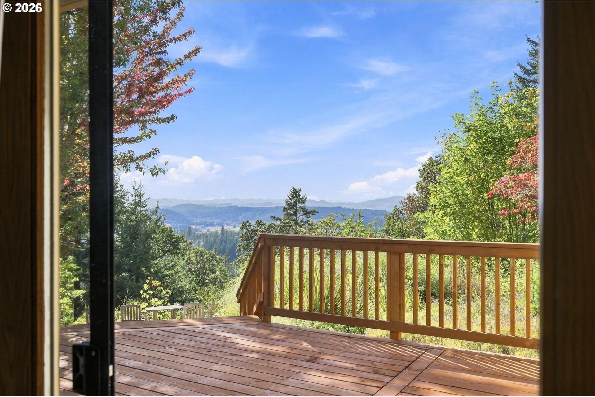 87188 Green Hill Road Eugene, OR 97402 - Photo 26 of 48 Gallery Image 26
